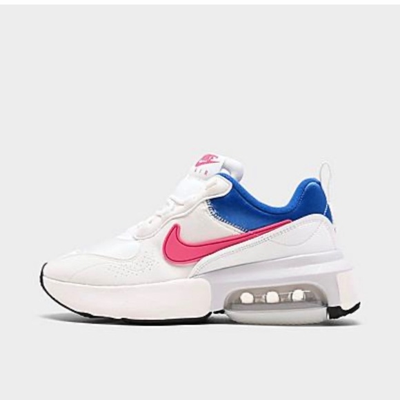 Nike air max womens Verona shoes SZ 10 - Picture 2 of 7